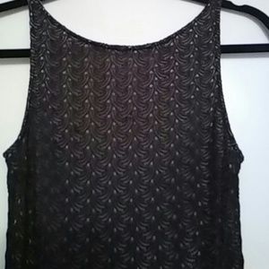 L.B.D.Everyone has one but not this one ! Super s,